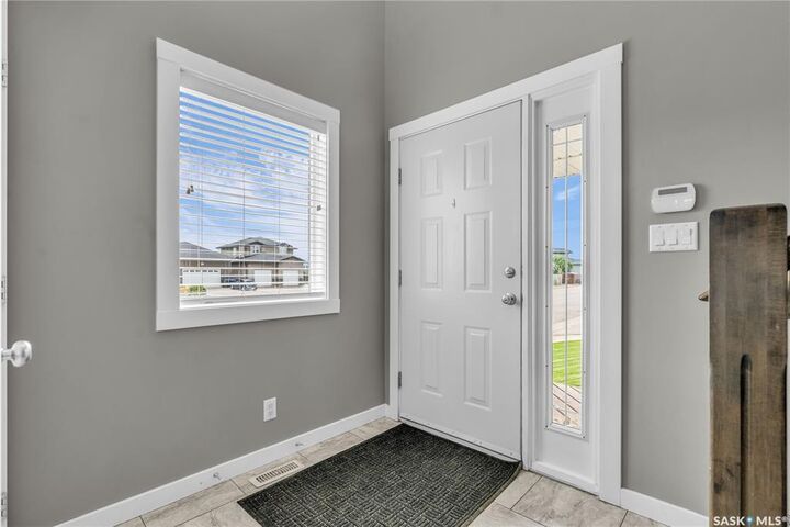 Property Photo: 851 Cedar Terrace SK S0K 2T2