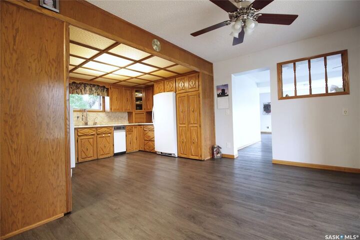 Property Photo: Rural Address SK S0A 3L0