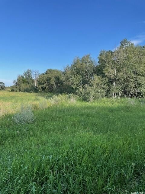 Property Photo: Rural Address SK S7K 3J8