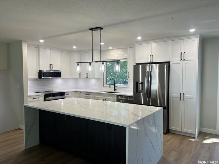 27 Laubach Avenue  Regina SK S4S 6C3 photo