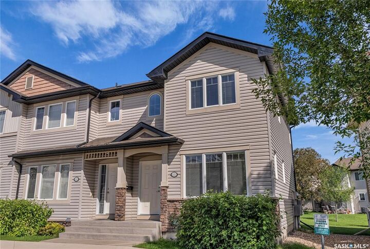 Property Photo:  303 Slimmon Place 421  SK S7V 0A8 