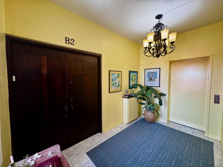 Property Photo: 2-B Christiansted Ch VI 00820