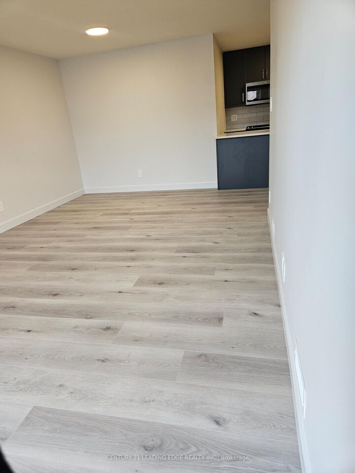 Photo de la propriété: 30 Hillside Meadow Drive 206 ON K8V 0J7