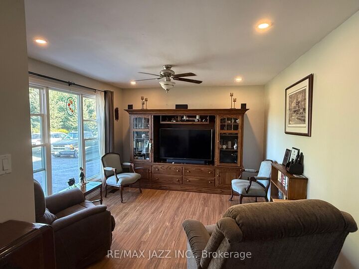Property Photo:  1967 Comstock Line  ON K0L 2V0 