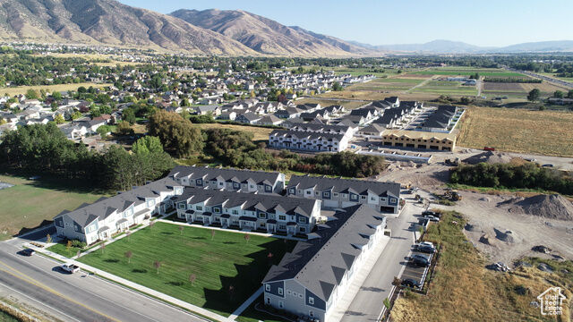 Property Photo:  520 W 400 S  UT 84332 