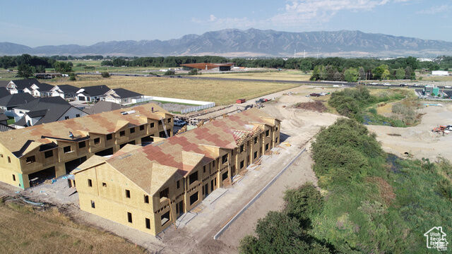 Property Photo:  520 W 400 S  UT 84332 