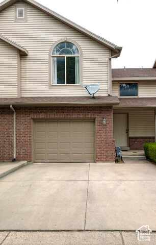 Property Photo:  1135 Holmes Creek Ln  UT 84041 