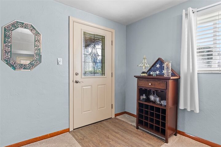 Property Photo:  5210 Texas Ave  PA 15102 