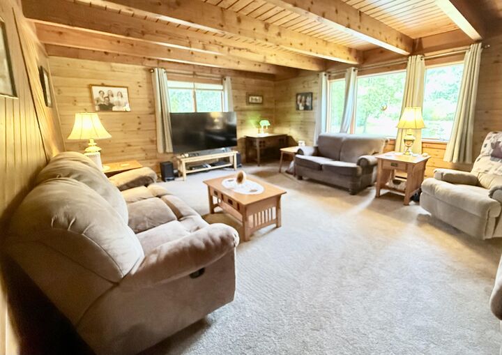 Property Photo: 849 River Road NY 12972