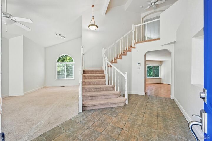 Property Photo:  9472 Wellington Circle  CA 95492 