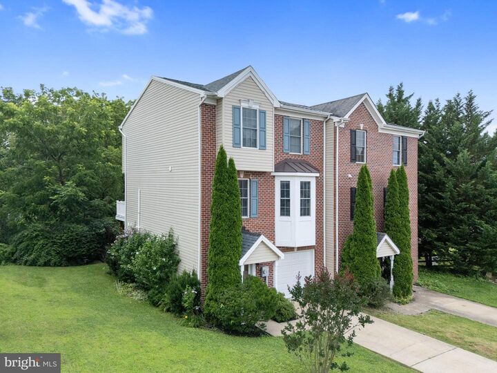 Property Photo:  253 N Front St  PA 17349 