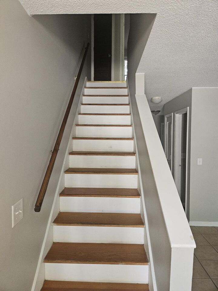 Property Photo:  902 Royal Tern Lane # C  SC 29464 