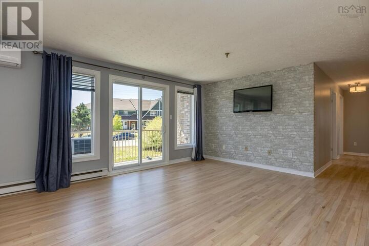 Property Photo:  70 Collins Grove 8  NS B2W 4E6 
