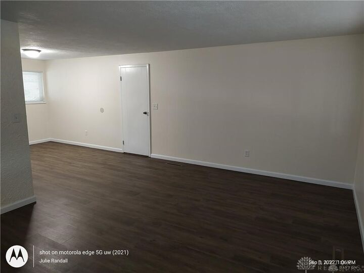 Property Photo: 5185 Mariner Drive OH 45424