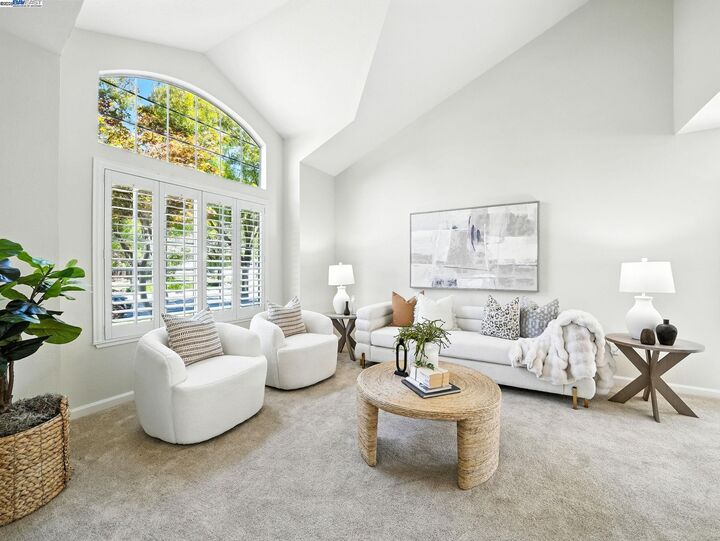 775 Vivian Dr  Livermore CA 94550 photo