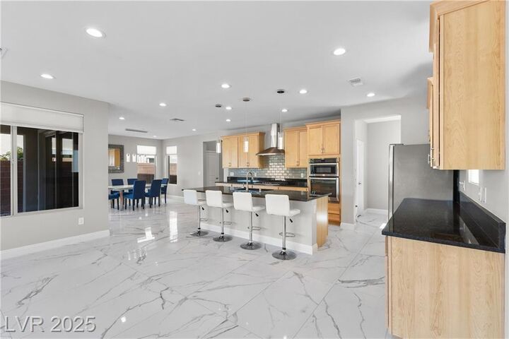 Property Photo: 10254 Kesington Drive NV 89135