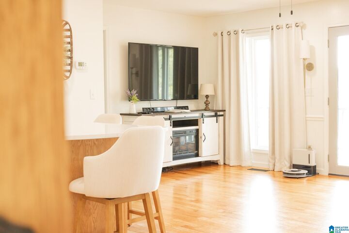 Property Photo: 427 Misty Lane AL 36278