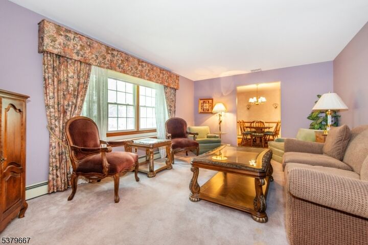 Property Photo:  11 Whitewood Dr  NJ 07950 