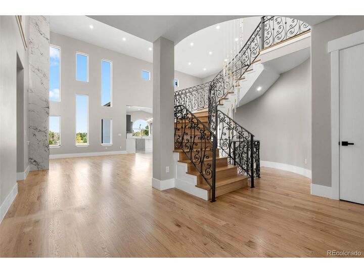 Property Photo:  6776 S Flanders Ct  CO 80016 