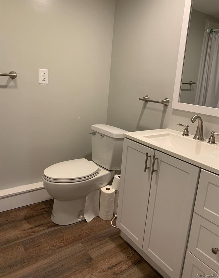 Property Photo: 74 Howard Seeley Road NY 10985