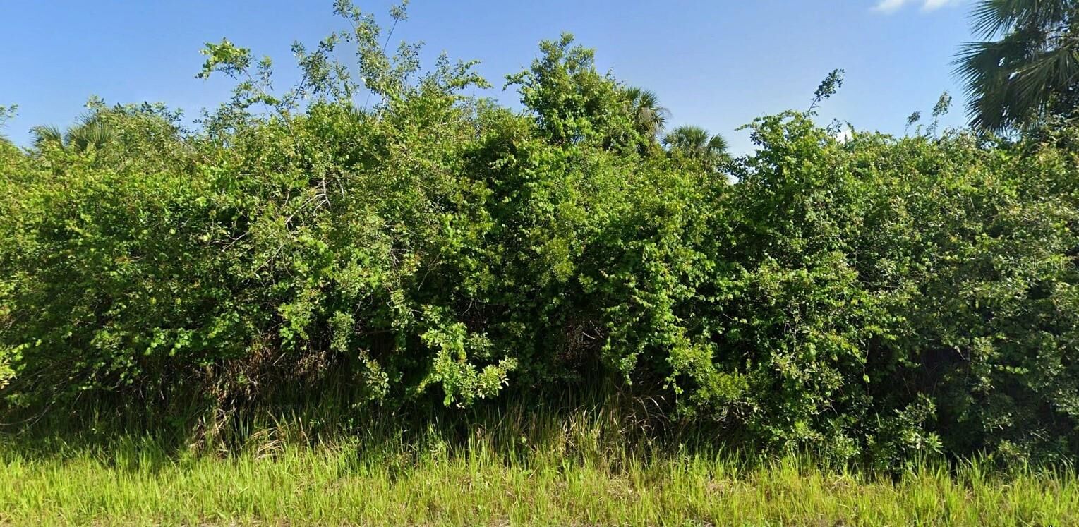 Property Photo: 879 Merry Street SW FL 32908