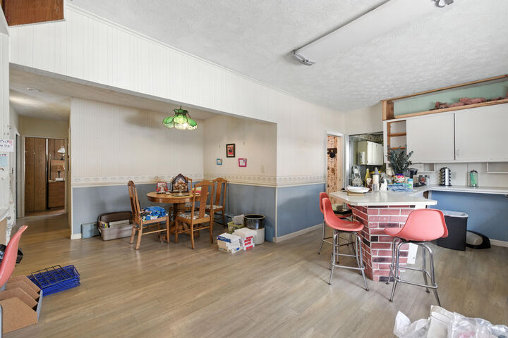 Property Photo: 16 Hill Street ME 04005
