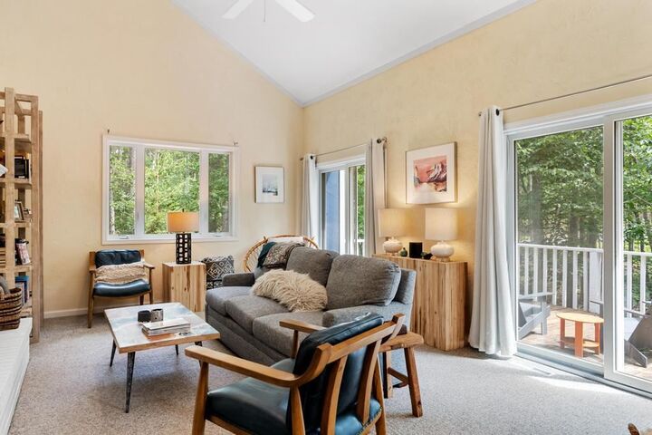 Property Photo: 1572 Candlewood MI 49740