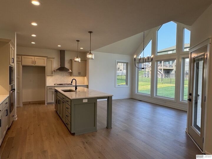 Property Photo:  10324 S 212th Street  NE 68028 