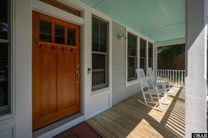 Property Photo: 137 Bayberry Trail NC 27949