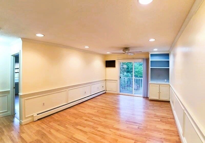 Property Photo: 22 Kenmar Dr 202 MA 01821
