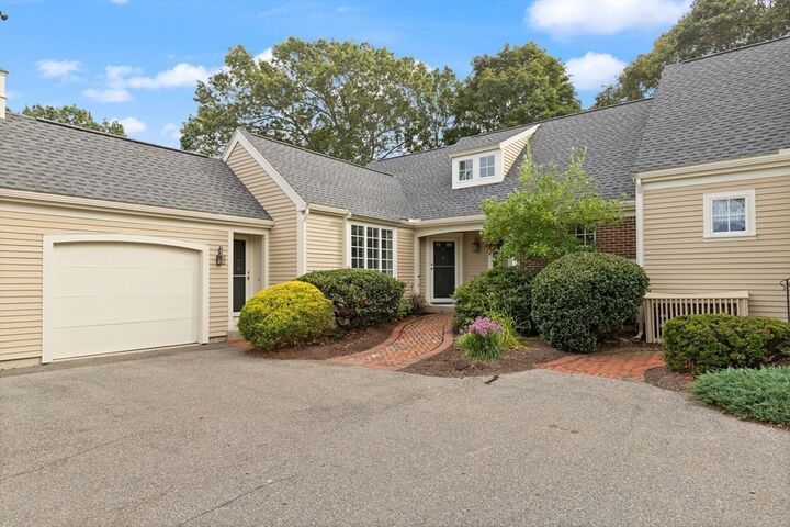 34 Great Hill Drive 34  Topsfield MA 01983 photo