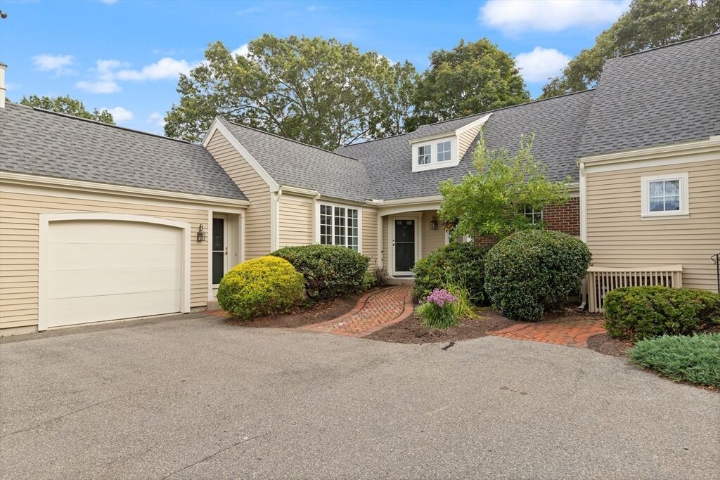 Property Photo:  34 Great Hill Drive 34  MA 01983 