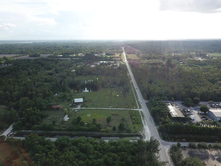 Property Photo: 15550 Okeechobee Boulevard FL 33470