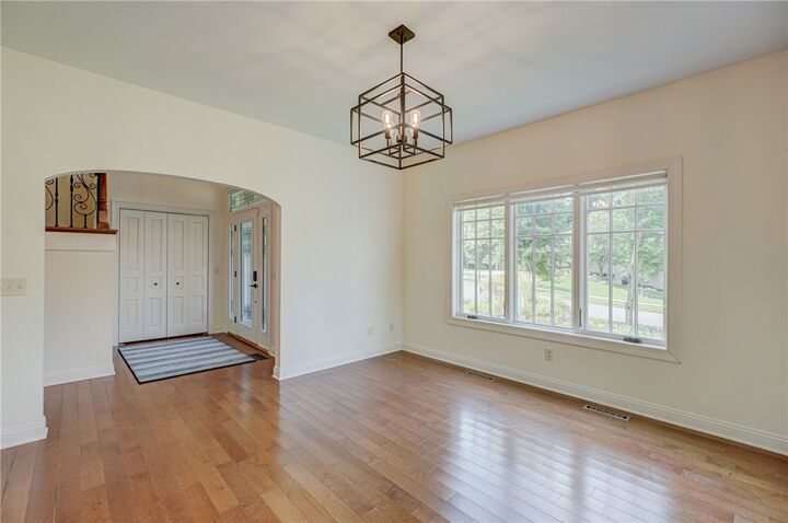 Property Photo: 3328 Anric Drive WI 54701