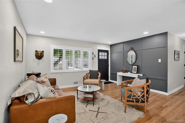 Property Photo:  6571 Miller Street  CO 80004 