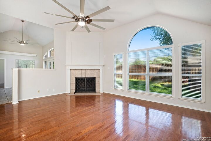 Property Photo:  5139 Ashton Audrey  TX 78249 