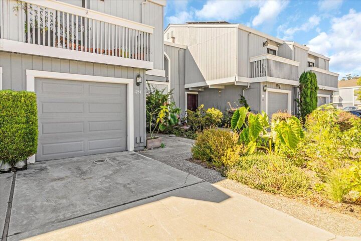 Property Photo:  1757 30th Avenue  CA 95062 