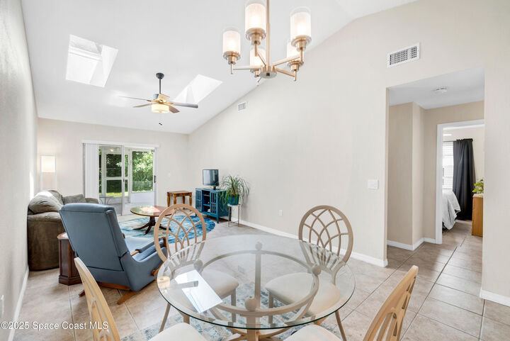 Property Photo: 3004 Winchester Drive FL 32926