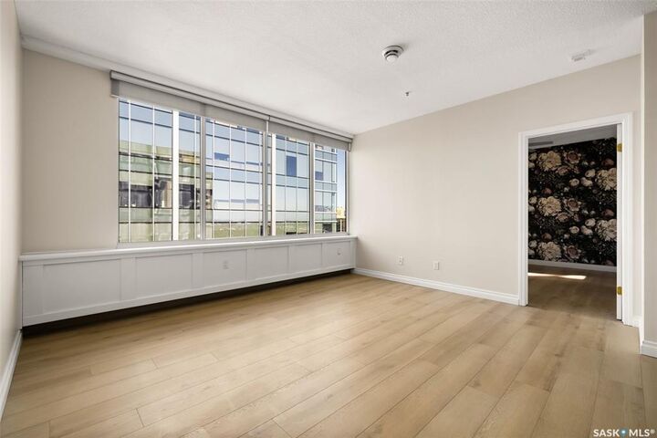 Property Photo:  1867 Hamilton Street 1201  SK S4P 2C2 
