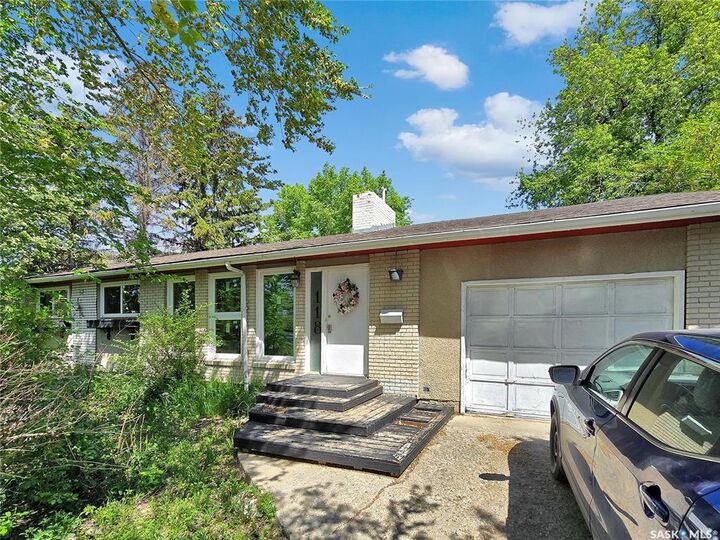 118 N Railway Street W  Warman SK S0K 4S0 photo
