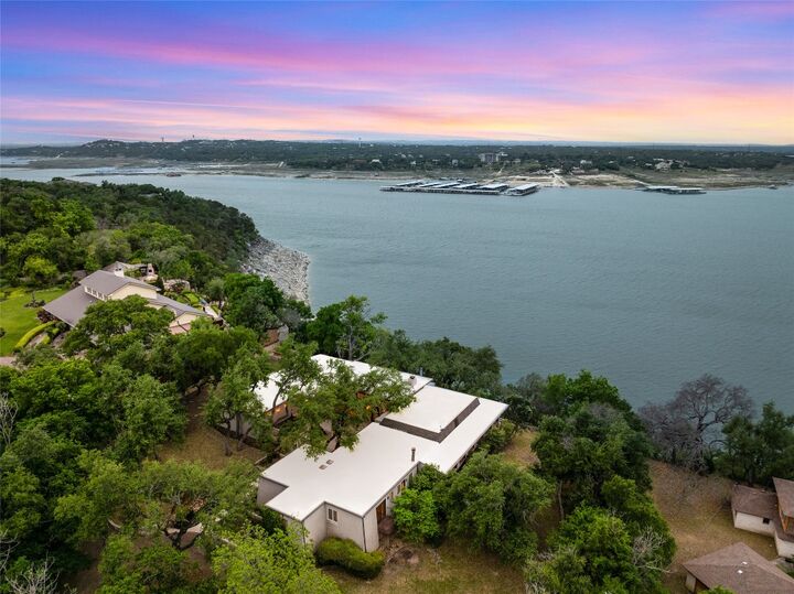 15911 Booth Circle  Austin TX 78641 photo