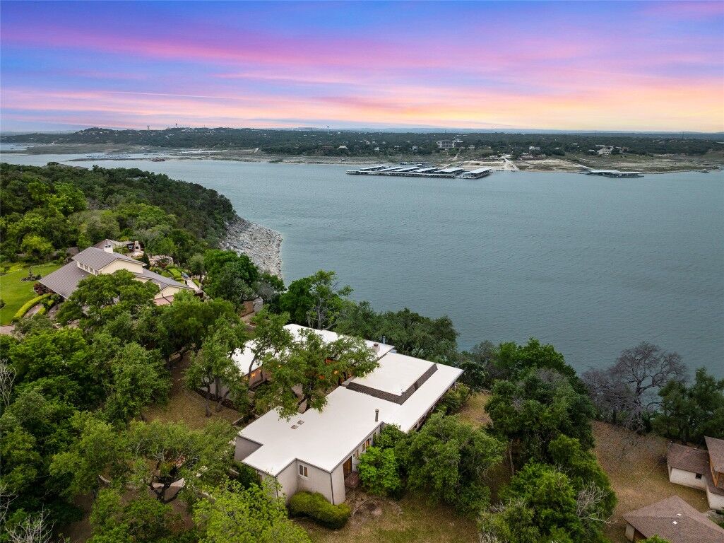 Property Photo:  15911 Booth Circle  TX 78641 