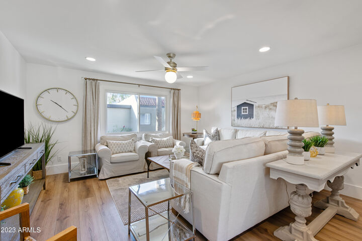 4201 E Camelback Road 38  Phoenix AZ 85018 photo