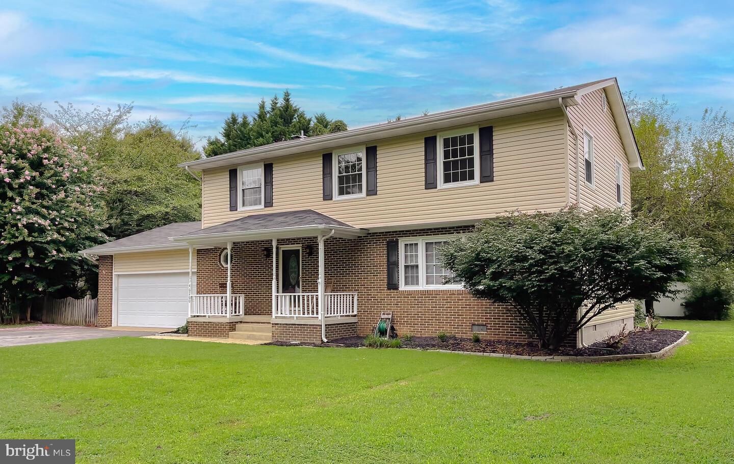 Property Photo:  46260 Lewis Creek Road  MD 20653 