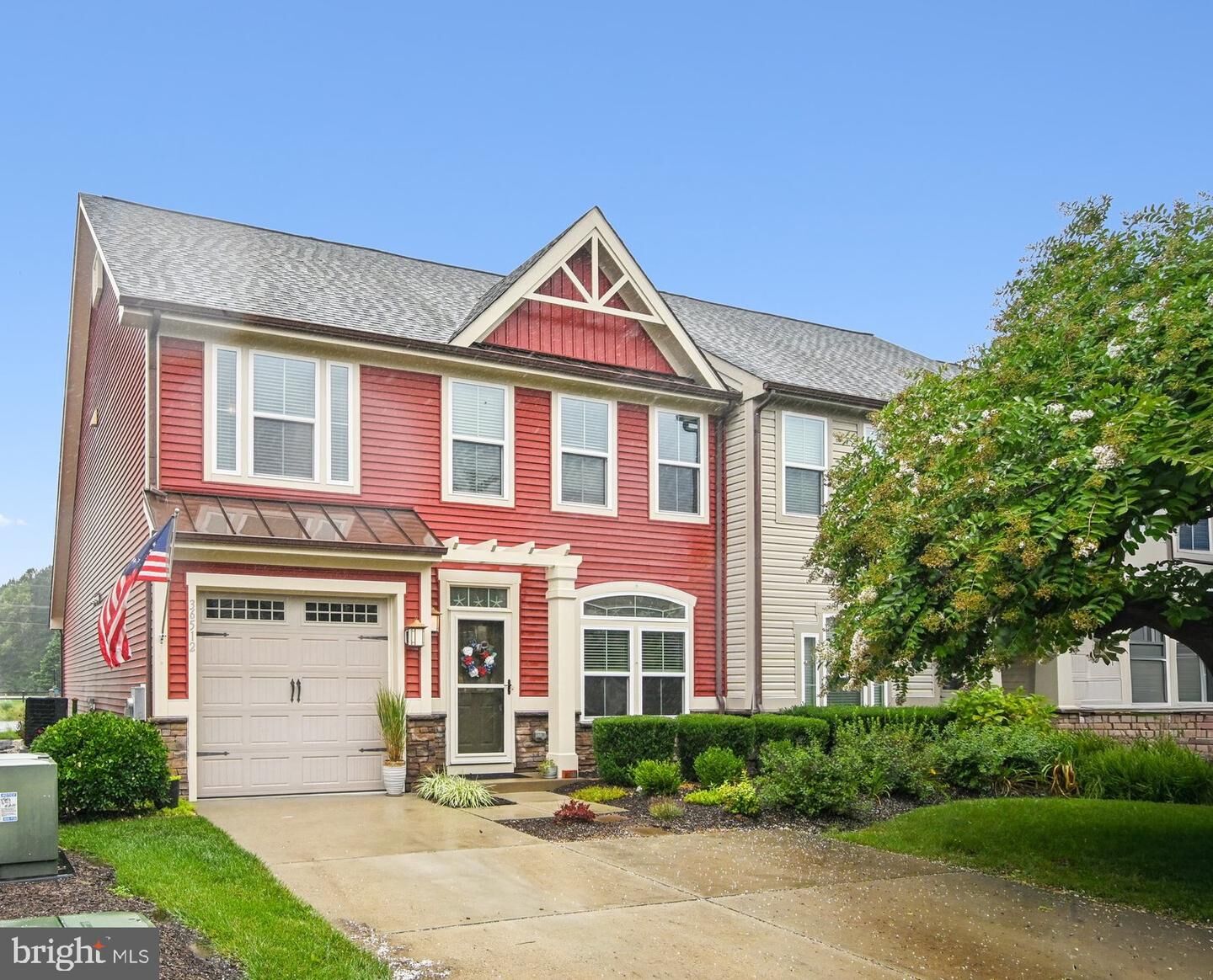 Property Photo:  36512 Putter Lane  DE 19945 