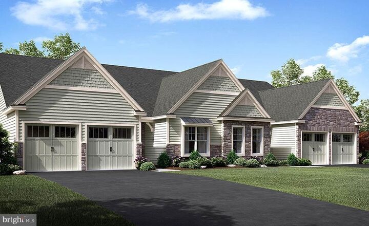 404 Autumn Harvest Lane 32  Lititz PA 17543 photo
