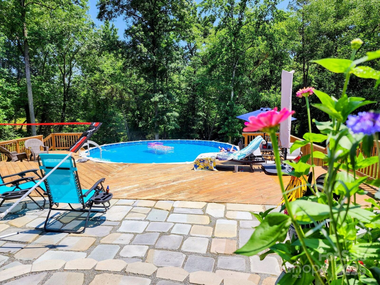 Property Photo:  139 Sperling Drive  NC 28150 