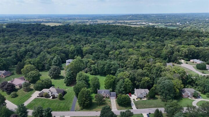 Property Photo:  0 Miamitrail Lane  OH 45252 
