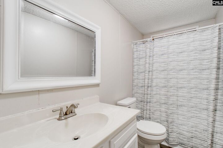 Property Photo:  431 Wagner  SC 29070 