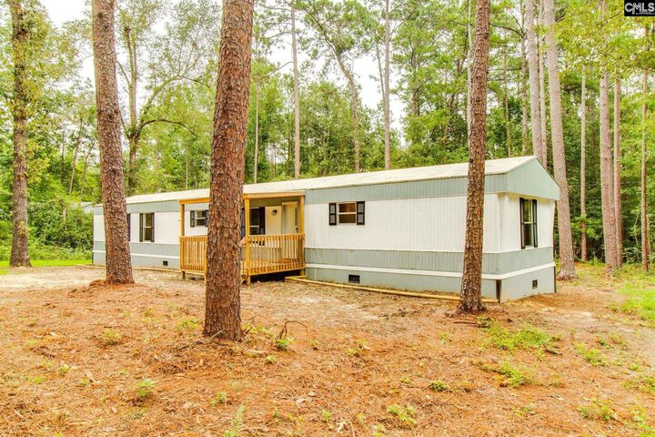 Property Photo:  431 Wagner  SC 29070 